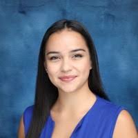 Drew Wilder Email & Phone Number