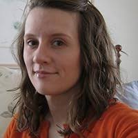 Permission to Parent: How to Raise Your Child with Love and Limits by Robin  Berman