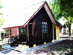 Check spelling or type a new query. Bayu Balau Beach Resort Resort Kota Tinggi Travelmalaysia