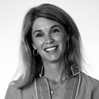 Julie Soderberg Kyle