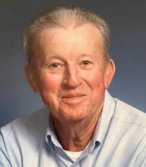 James Carl "Jim" McDavid Obituary 2020