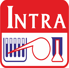 Homepage | INTRALABS | Creating Disease Free World | www.intralabs.in