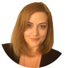 The Team Behind Quest Ketamine Therapies — Seattle, WA