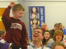 Star Wars to Star autographs featured at CAPS celebrity auction