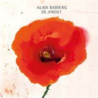 View all alain bashung albums. Osez Josephine Alain Bashung Cd Album Achat Prix Fnac