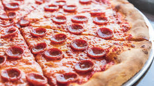 Save money on lunch, dinner and pizza parties. Find Majestic New York Style Pizza Slices In Wicker Park From Paulie Gee S Eater Chicago