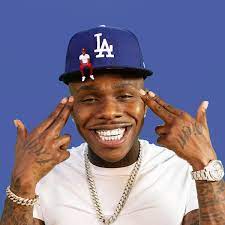 December 22, 1991), better known as his stage name dababy (formerly baby jesus), is a rapper hailing from charlotte, north carolina. Dababy Baby On Baby Album Review Pitchfork