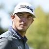 Max homa's work on mental growth during the pga tour's offseason was put to the test friday at the american express. Https Encrypted Tbn0 Gstatic Com Images Q Tbn And9gcq20xdqf1bcxutqpjyktiee8posv1htbwtstekh5ak0cjua Ii Usqp Cau