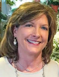 Teresa Gross's Instagram, Twitter & Facebook