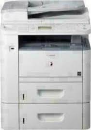 Maybe you would like to learn more about one of these? Canon Imagerunner 2420l Promotions