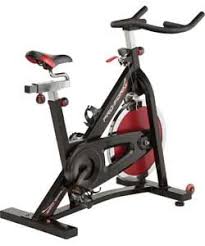 Proform 290 Spx Spin Bike Biking Workout Indoor Bike Workouts Bicycle Workout