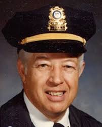 Kelsie Townsend Obituary (1927