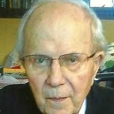 Wayne R Mayer Obituary December 25, 2018