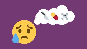 Depressionen So Reagierst Du Richtig Wenn Ein E Freund In Sich Etwas Antun Will Leben Themen Puls