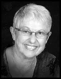 Roselyn Moore Obituary (1939