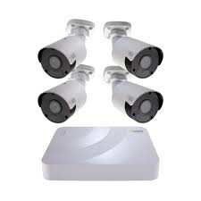 Q See Q See Anything Catch Your Eye Milled
