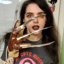 Yeaayy let's connect