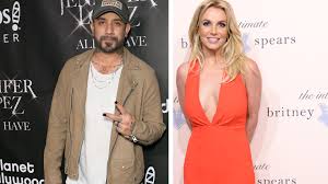 Mclean is also a contributor for the it gets better project. Aj Mclean Promiflash De