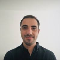 600+ (na) “(taino)” profile