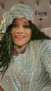 Hello Faye Here! Cool C ဘမ.ခခ 60