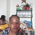 Adrianne Andrews's Instagram, Twitter & Facebook