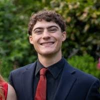 1200+ "Curtis" profiles