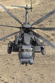 The cyclic control is usually located between the pilot's legs and is commonly called the cyclic stick or just cyclic. Elicopter Wikipedia