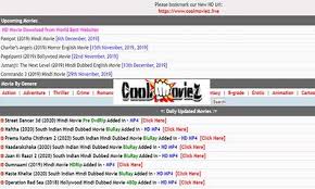 You could obtain the best gaming experience on pc with gameloop, specifically, the benefits of playing garena free fire on pc with gameloop are included as the following aspects 100 Movies For You Ideas Be With You Movie Movies Download Movies