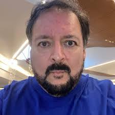 Pobre Cruz Azul.😂⚽