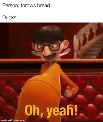 Oh Yeah Meme By Mcwaluigi Memedroid