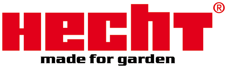 Hecht | Melichar.cz