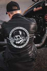 Shop all men39s harley davidsonreg. Pin On Bobberbrothers Apparel Clothing Accessoires