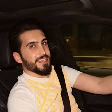 Reel by Evan Malik Pur (@evan.cosmatic5) · October 15, 2024