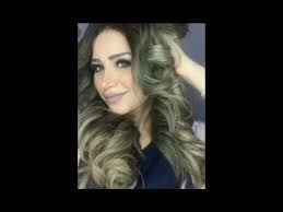 Pin By 33666568067 On Maillage Long Hair Styles Hair Styles Hair