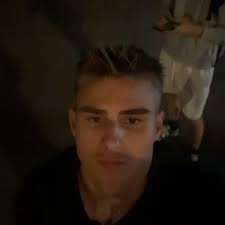 Aaron Ahonen (@aaronahonen_)