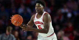 First up, then, is the 2020 nba draft, which will set the tone for everything to come. 2020 Nba Draft Mock Drafts Player Rankings Draft Order