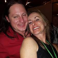 Chris Ramirez (@topog71) • Instagram photos and videos