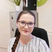 50+ "Placzek" profiles