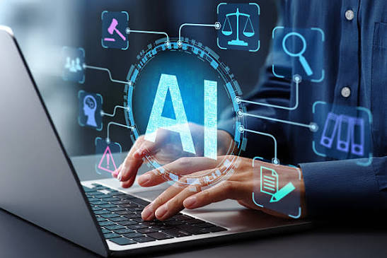 AI Agents Are Reshaping the Workplace: The Next Evolution of Artificial Intelligence