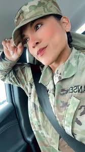 Isamar Castillo (@isafitness__lifestyle_coach) · Instagram 照片和视频