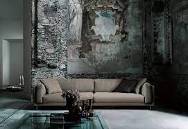 Eine naht, die sich um den größten teil seiner kante läuft, ist das geheimnis um seine eleganz. Family Life