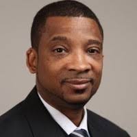 Patrick Brooks Email & Phone Number