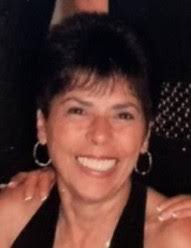 Margaret Lucente Obituary