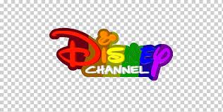 Check off all the playhouse disney shows you've seen: Disney Junior Playhouse Disney The Walt Disney Company Logo Television Channel Disney Junior Logo Television Text Logo Png Klipartz