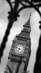Black And White Wallpaper Iphone Hd Stunning Black And White Big Ben Of London Iphone Wallpaper Download Iphone Wallpap London Wallpaper Black And White Wallpaper Iphone Black And White Wallpaper