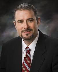 Interventional Cardiologist and Director of Research Daniel Spoon, MD, has  a passion for research and came back to Missoula to provide high-quality  care to his community. A graduate of Mayo Medical School,