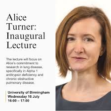 College of Medicine and Health (UoB)