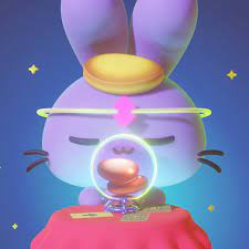 Collections Pancakeswap 12 197