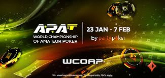 Poker als hobbybearbeiten . Wales Wins Apat Team Championship Max Kruse Scores A Crucial Late Winner Online Poker News Und Updates Partypoker Blog
