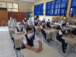 Maybe you would like to learn more about one of these? Ini Daftar 170 Sd Smp Dan Sma Di Kabupaten Bogor Yang Diizinkan Belajar Tatap Muka Bogor Kita Com